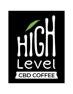 High Level Coffee
