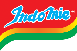 Gobble Up Sponsor