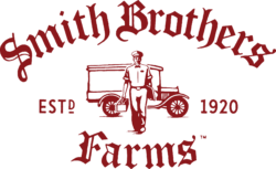 Smith Brothers Farms Smith Brothers Farms