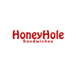 HoneyHole Sandwiches