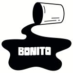 Bonito Cafe y Mercadito