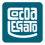 Cocoa Legato