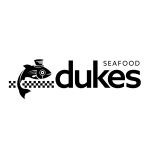 Dukes Seafood