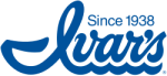 Ivar's