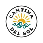 Cantina del Sol