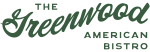 Greenwood American Bistro