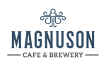 Magnuson Brewery