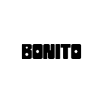Bonito Cafe y Mercadito