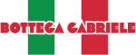 Bottega Gabriele