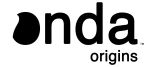 Onda Origins