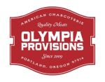 Olympia Provisions