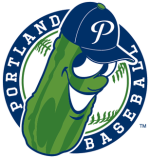 Portland Pickles