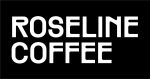 Roseline Coffee
