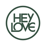 Hey Love