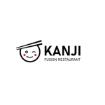 Kanji Fusion