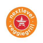 Next Level / Veggie Grill