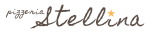 Pizzeria Stellina