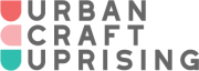 Discover the best artisanal and craft food makers in the Pacific Northwest!
